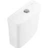 Бачок BELBAGNO RICCO BB275T