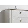 Тумба BELBAGNO ATRIA ATRIA-850-2C-SO-BL