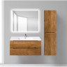 Тумба Rovere Nature 100 см BELBAGNO ETNA ETNA100RN-KEPMCO-1084-SET