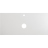 Тумба Rovere Nebrasca Nature 100 см BELBAGNO KRAFT KRAFT-1000-2C-SO-RNN